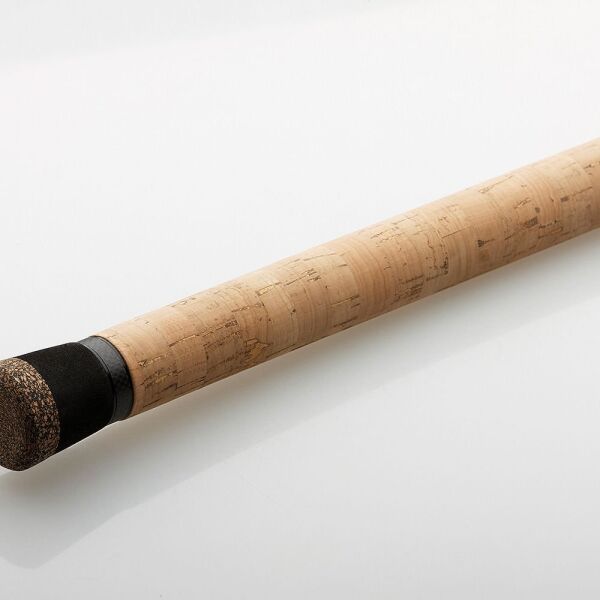 DAM NANOFLEX PRO + 7 / 2,10M 5-15GR 2 PARCA - 3