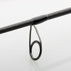 DAM NANOFLEX PRO + 7 / 2,10M 5-15GR 2 PARCA - 5