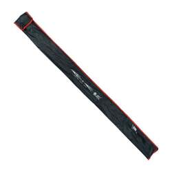 DFT Bentley 180 cm Jig Kamışı 100-250 gr - 2