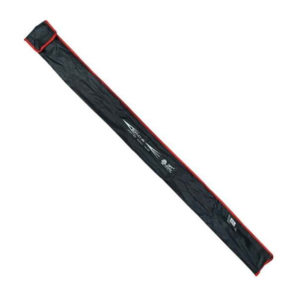 DFT Bentley 180 cm Jig Kamışı 100-250 gr - 2