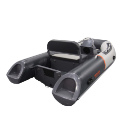DFT DISCOVERY RIB Bot MX360/1RIB 360cm Seri - 3