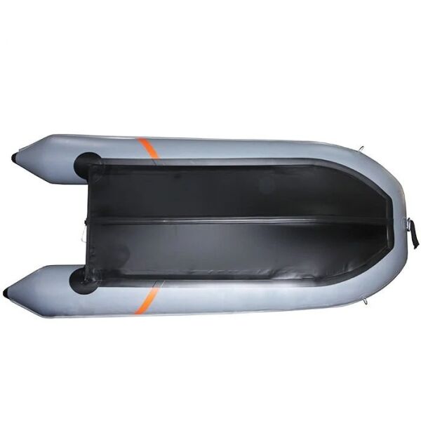 DFT Şişme Bot Eco MX300AL 300cm Koyu Gri Seri - 4
