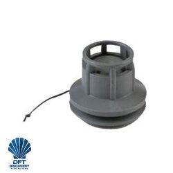 DFT SISME BOT J-SD KOMPLE SUBAP - DFT DISCOVERY