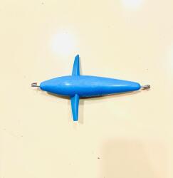 DOLPHIN YEM YUZDURUCUSU - DOLPHIN