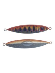 EL YAPIMI METAL JIG 6CM 10GR - KAİRA