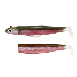 Fiiish Bm140/4 BM3022Combo Off Shore 40gr Pink - FİİİSH