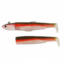 Fiiish Bm140/4 Bm787 Combo Offshore 60gr Candy - FİİİSH