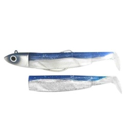 Fiiish Bm160/5 Bm205 Combo Off Shore 60gr Bleu - FİİİSH