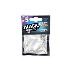 Fiiish Bm160/5 Bm210 Olta İğnesi - FİİSH