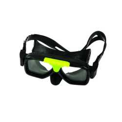 ALBASTAR FOCUS 98901 MASKE - ALBASTAR