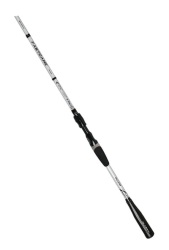 Fujin FastGame 265cm 8-35gr Spin Kamışı - 2