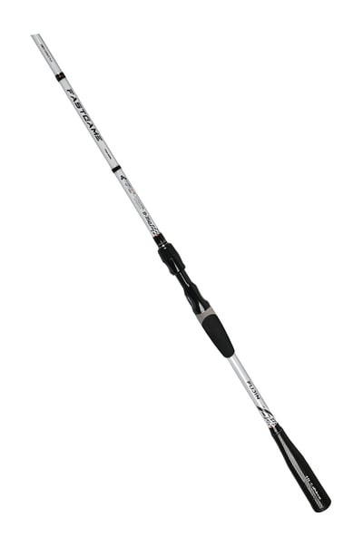 Fujin FastGame 265cm 8-35gr Spin Kamışı - 2