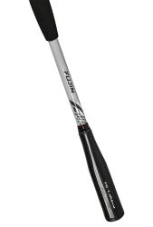 Fujin FastGame 265cm 8-35gr Spin Kamışı - 3