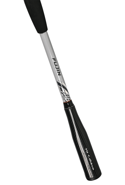 Fujin FastGame 265cm 8-35gr Spin Kamışı - 3