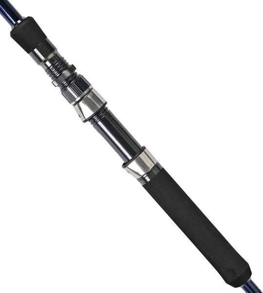 Fujin Madcast 290cm 20-80gr Shore Jig Kamışı - 3