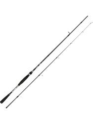 Fujin New Crow Ncr-962Mh290cm 20-60gr X-Plus - 5