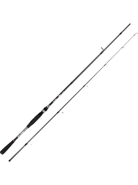 Fujin New Crow Ncr-962Mh290cm 20-60gr X-Plus - 5