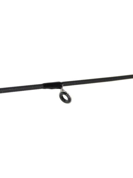 Fujin New Crow Ncr-962Mh290cm 20-60gr X-Plus - 4