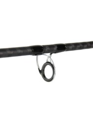 Fujin New Crow Ncr-962Mh290cm 20-60gr X-Plus - 3
