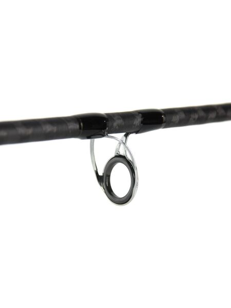 Fujin New Crow Ncr-962Mh290cm 20-60gr X-Plus - 3