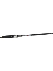 Fujin New Crow Ncr-962Mh290cm 20-60gr X-Plus - 2
