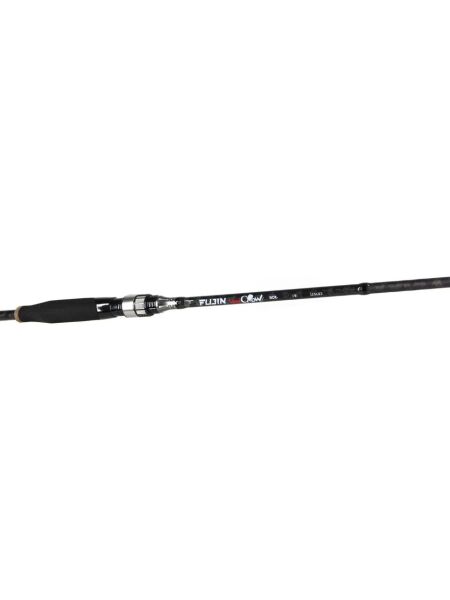 Fujin New Crow Ncr-962Mh290cm 20-60gr X-Plus - 2