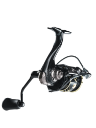 Fujin Sniper 1000 LRF Olta Makinesi - 3