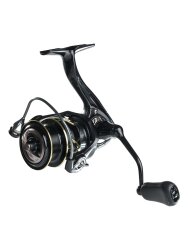 Fujin Sniper 1000 LRF Olta Makinesi - 2