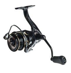 Fujin Sniper 2000 Spin Olta Makinesi - 2