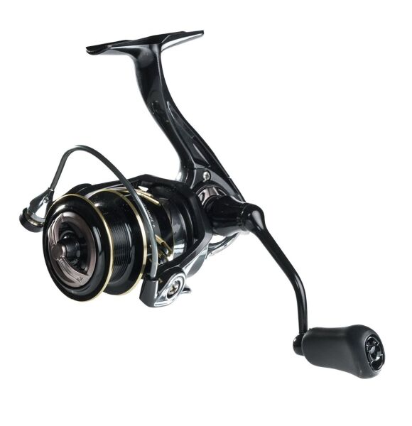 Fujin Sniper 2000 Spin Olta Makinesi - 2