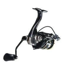 Fujin Sniper 2000 Spin Olta Makinesi - 3