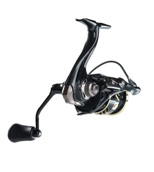 Fujin Sniper 2000 Spin Olta Makinesi - 3