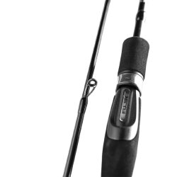 Fujin Sniper 240 Cm 10-30 Gr Spin Olta Kamışı - 2