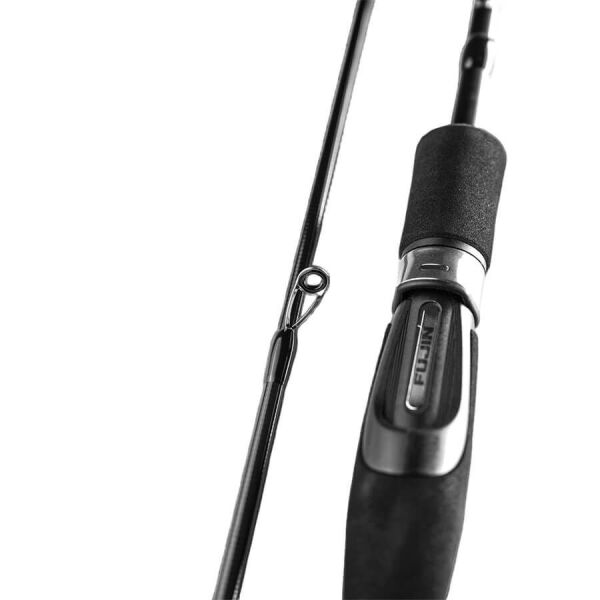 Fujin Sniper 240 Cm 10-30 Gr Spin Olta Kamışı - 2