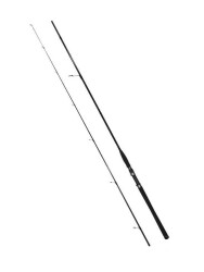 Fujin Sniper 240 Cm 10-30 Gr Spin Olta Kamışı - 