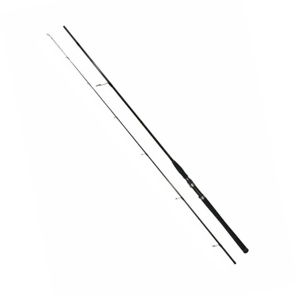 Fujin Sniper 270cm 10-30gr Spin Kamışı - 1