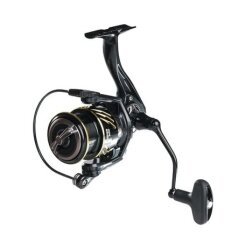 Fujin Sniper 3000 Spin Olta Makinesi - 2