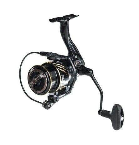 Fujin Sniper 3000 Spin Olta Makinesi - 2