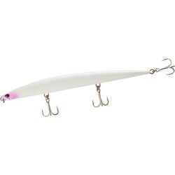 Fujin Zaion 175S 175mm #034 Glow Purple - FUJIN