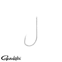 GAMAKATSU LS-331N No:1 Nikel Olta İğnesi 1/7 - GAMAKATSU