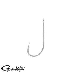 GAMAKATSU LS-5213N No:1 Nikel Olta İğnesi 1/25 - 2