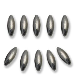 GEZER KURŞUN 150GR / 1 ADET - 1
