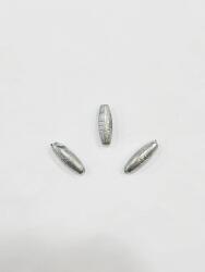 GEZER KURŞUN 20GR / 1 ADET - KAİRA