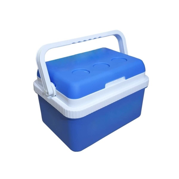 Icepeak SF12 Termos Buzluk 12 Litre, Renk:, Beden - 1