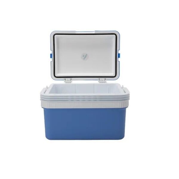 Icepeak SF12 Termos Buzluk 12 Litre, Renk:, Beden - 3