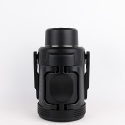 IGLOO Big Barrel Termos 3 Litre, Renk:, Beden: - IGLOO