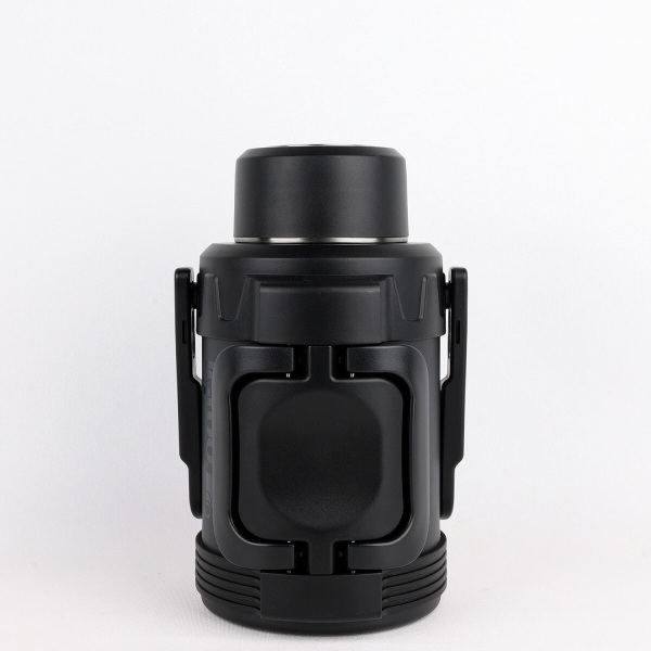 IGLOO Big Barrel Termos 3 Litre, Renk:, Beden: - 1