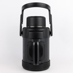 IGLOO Big Barrel Termos 3 Litre, Renk:, Beden: - 2