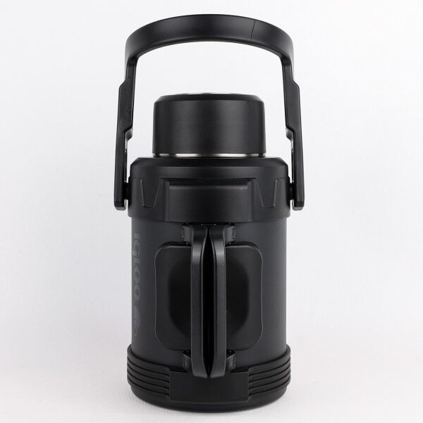 IGLOO Big Barrel Termos 3 Litre, Renk:, Beden: - 2
