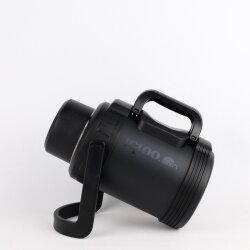 IGLOO Big Barrel Termos 3 Litre, Renk:, Beden: - 3